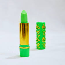رز مکه ای