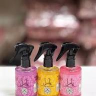 عطر مو یارا