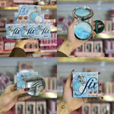 پنکیک نامریی کره ای اورجینال